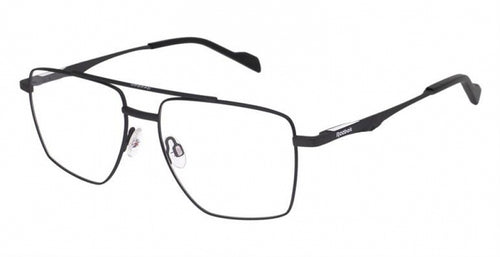 Reebok 3022 Eyeglasses