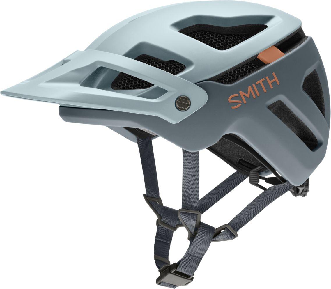 Smith Optics Mountain Bike Helmets E00779 Rift Mips Helmet