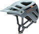 Smith Optics Mountain Bike Helmets E00779 Rift Mips Helmet