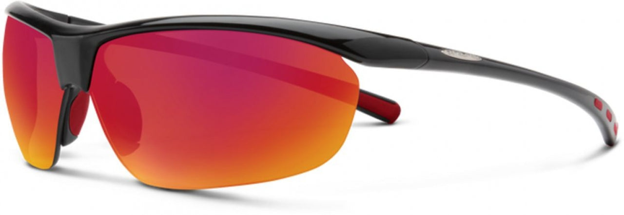 Smith Optics Active Suncloud 240539 Zephyr Sunglasses