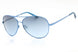 Bebe BB7112 Sunglasses