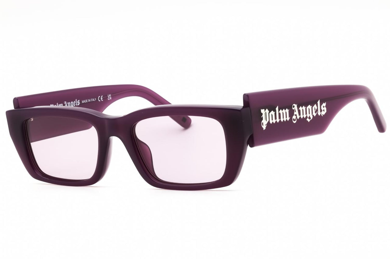 Palm Angels PALM Sunglasses