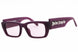 Palm Angels PALM Sunglasses