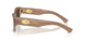 425873 - Beige - Dark Brown