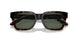 122271 - Brown - Dark Green
