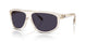 Moncler Iceborne 6033U Sunglasses