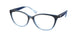 5982 - Blue