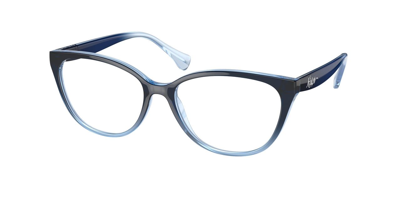 Ralph 7135 Eyeglasses