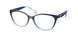 Ralph 7135 Eyeglasses