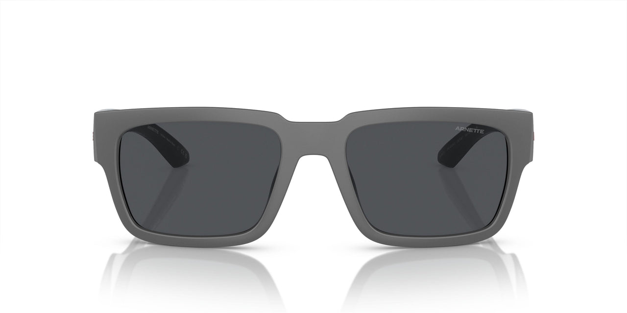 287087 - Grey - Dark Grey
