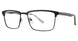 BMEC BIGJAKE Eyeglasses