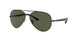 002/31 - Black - Green