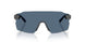 517/80 - Grey - Dark Blue