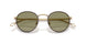 30022A - Gold - Green