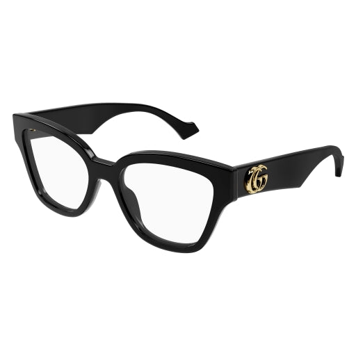 Gucci GG1424O Eyeglasses