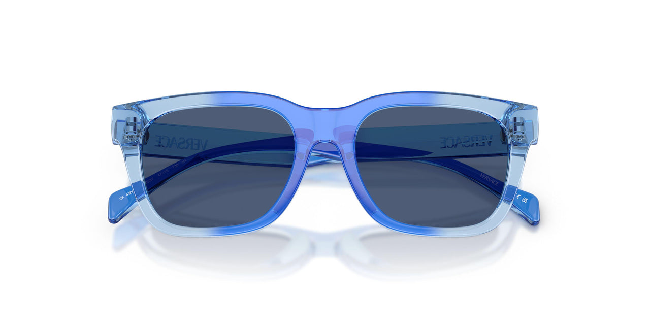 553280 - Blue - Dark Blue