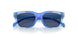553280 - Blue - Dark Blue