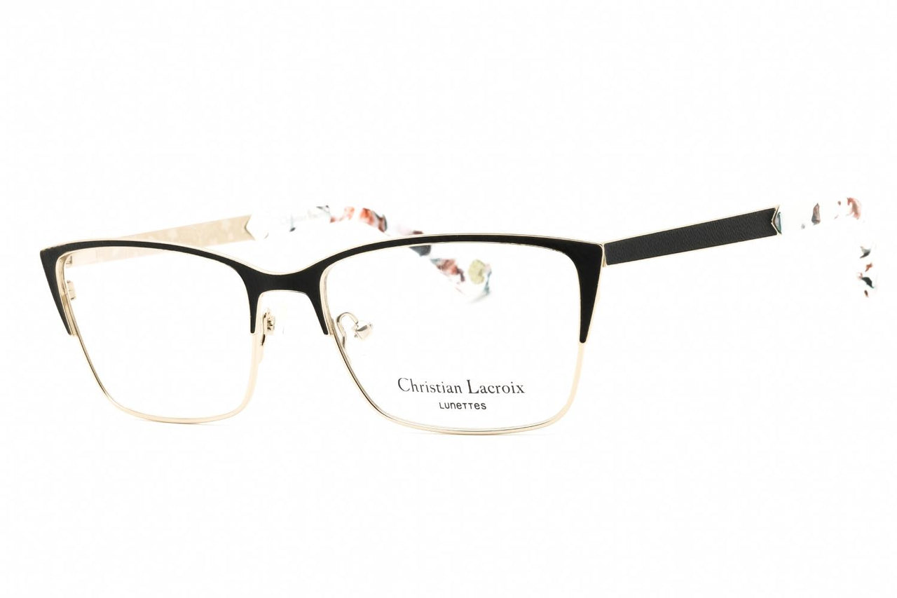 Christian Lacroix CL3044 Eyeglasses