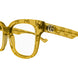 012 - Yellow - Transparent