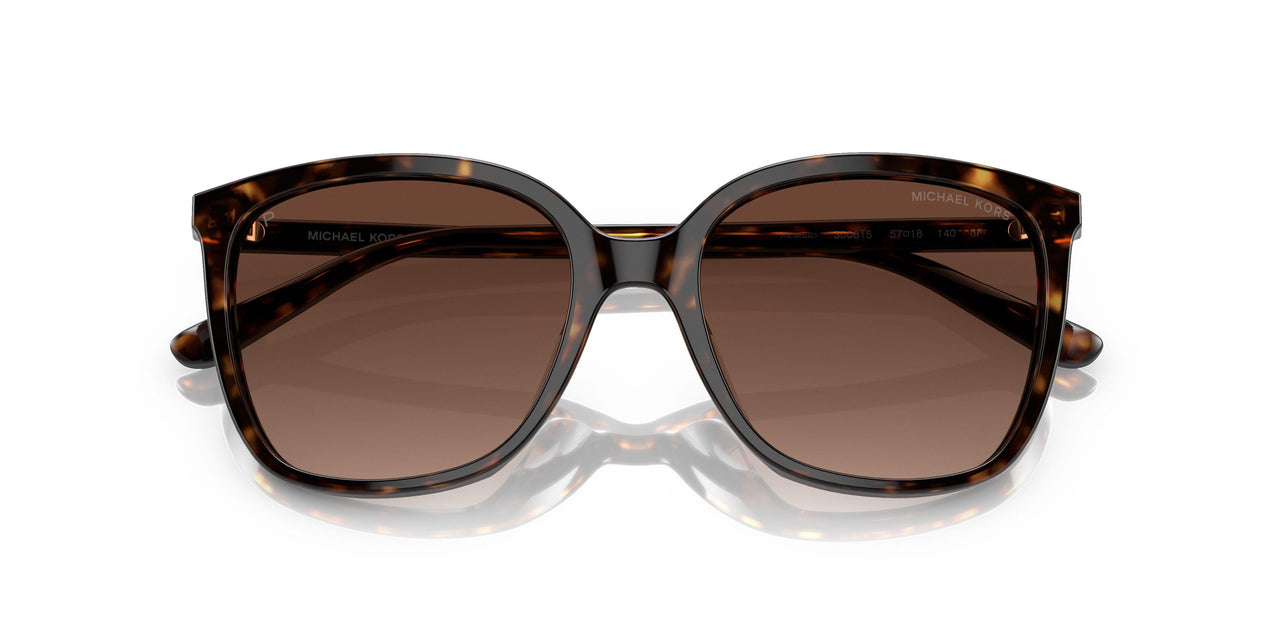 3006T5 - Havana - Brown Gradient Polar