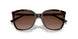3006T5 - Havana - Brown Gradient Polar