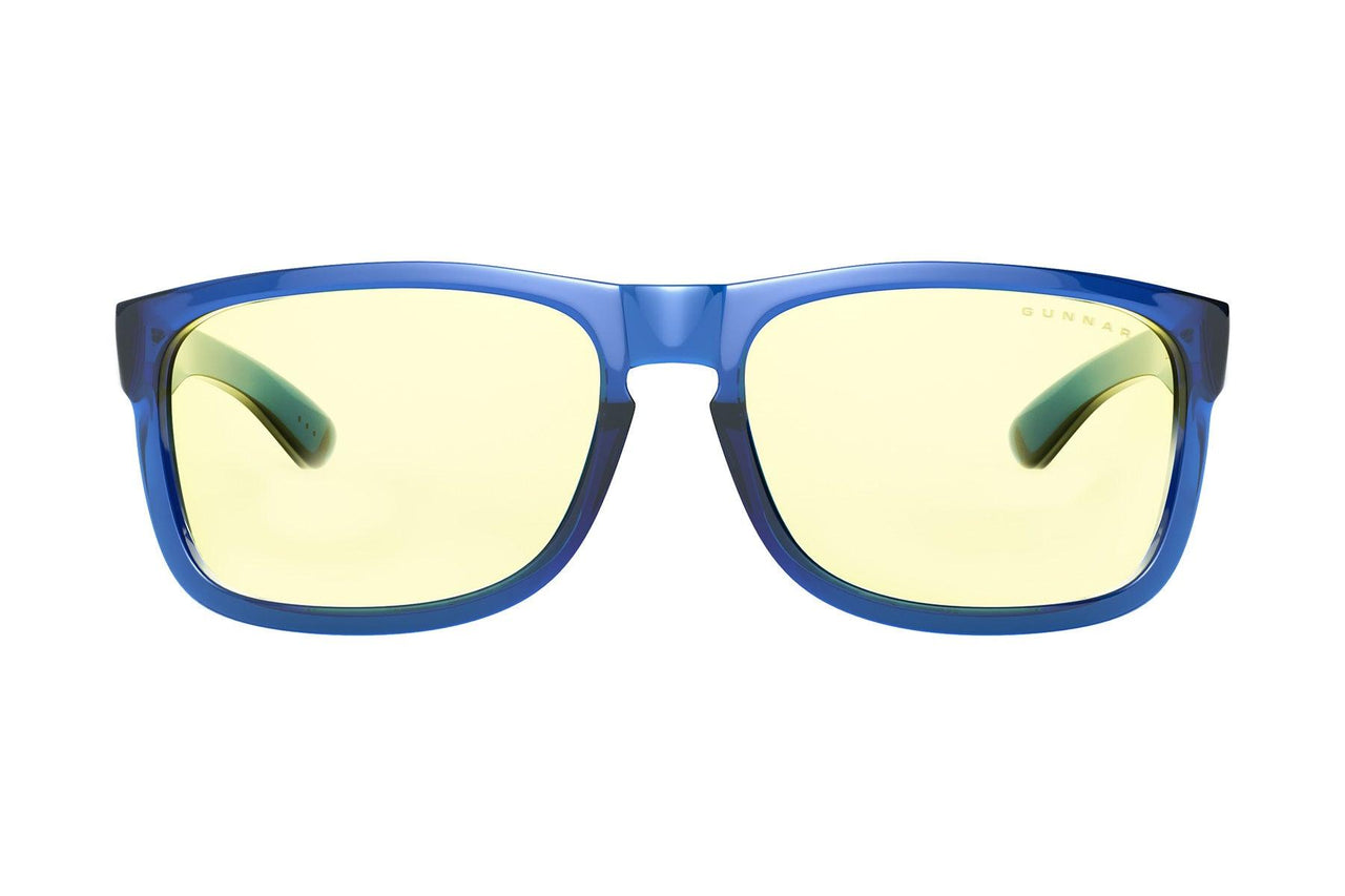 03401 - Crystal Cobalt - Amber