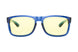 03401 - Crystal Cobalt - Amber