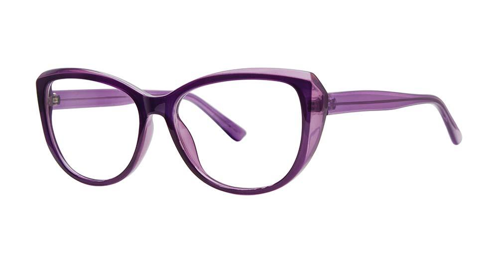 PRPL - Purple