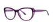 PRPL - Purple