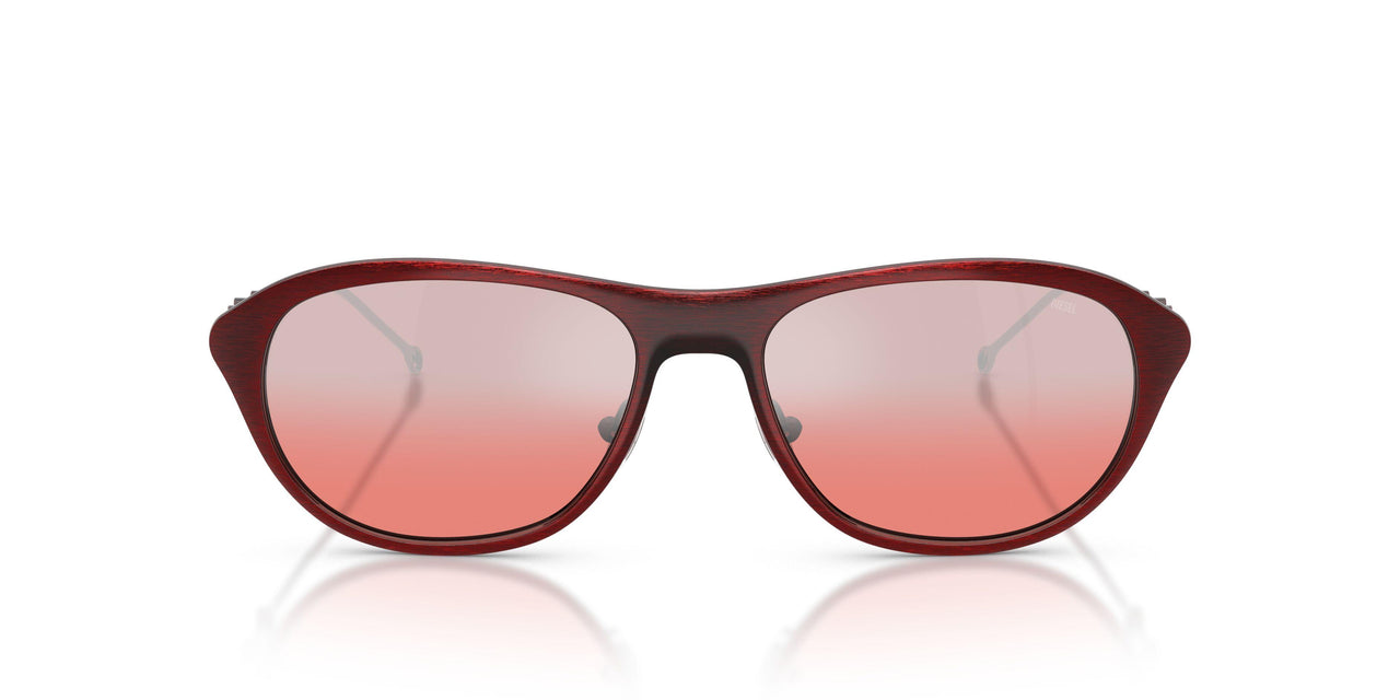 10267E - Red - Gradient Red