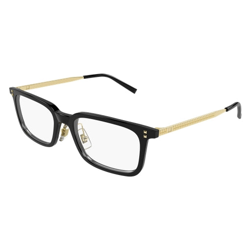 Dunhill DU0128O Eyeglasses