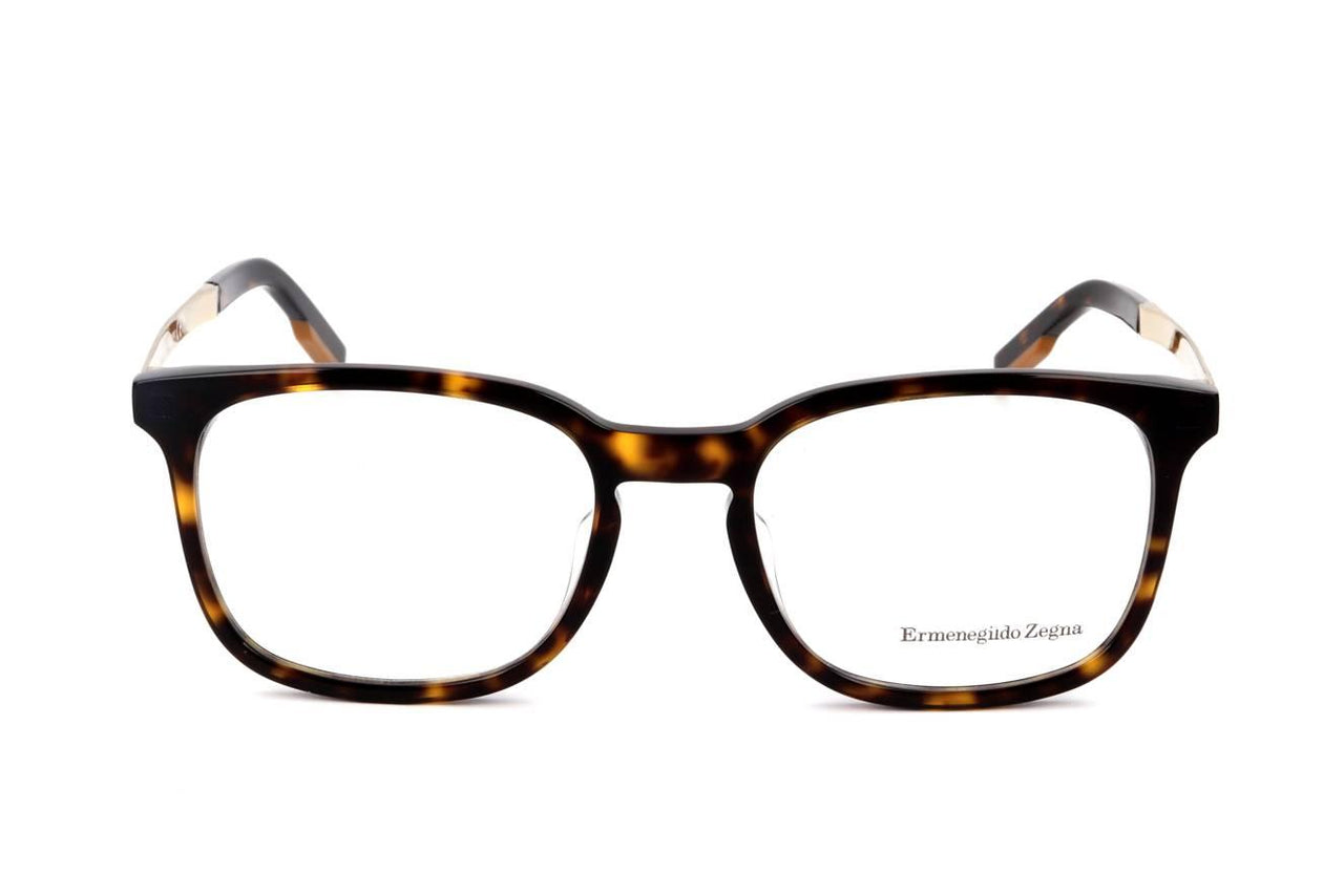 Ermenegildo Zegna EZ5143F Eyeglasses