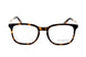 Ermenegildo Zegna EZ5143F Eyeglasses