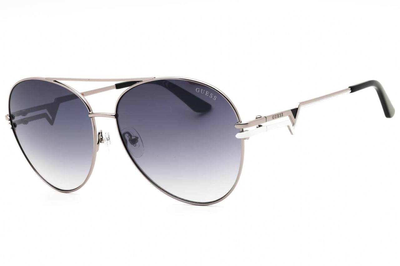 Guess GU7735 Sunglasses