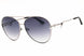 Guess GU7735 Sunglasses