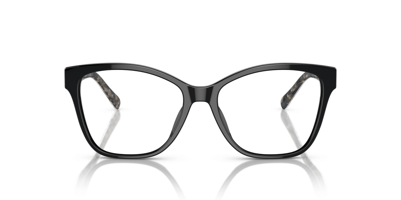 5002 - Black
