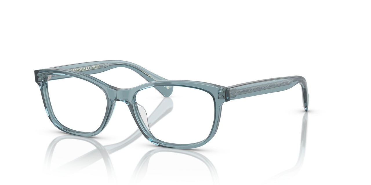 1617 - Blue