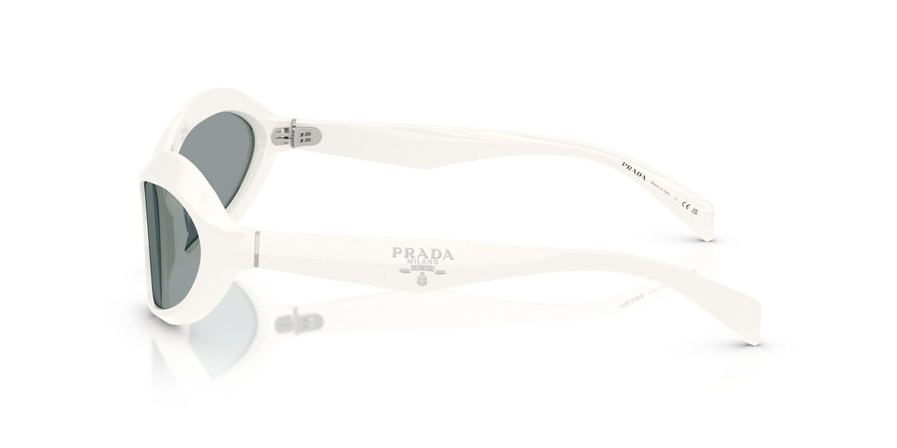 17K3C2 - White - Dark Grey