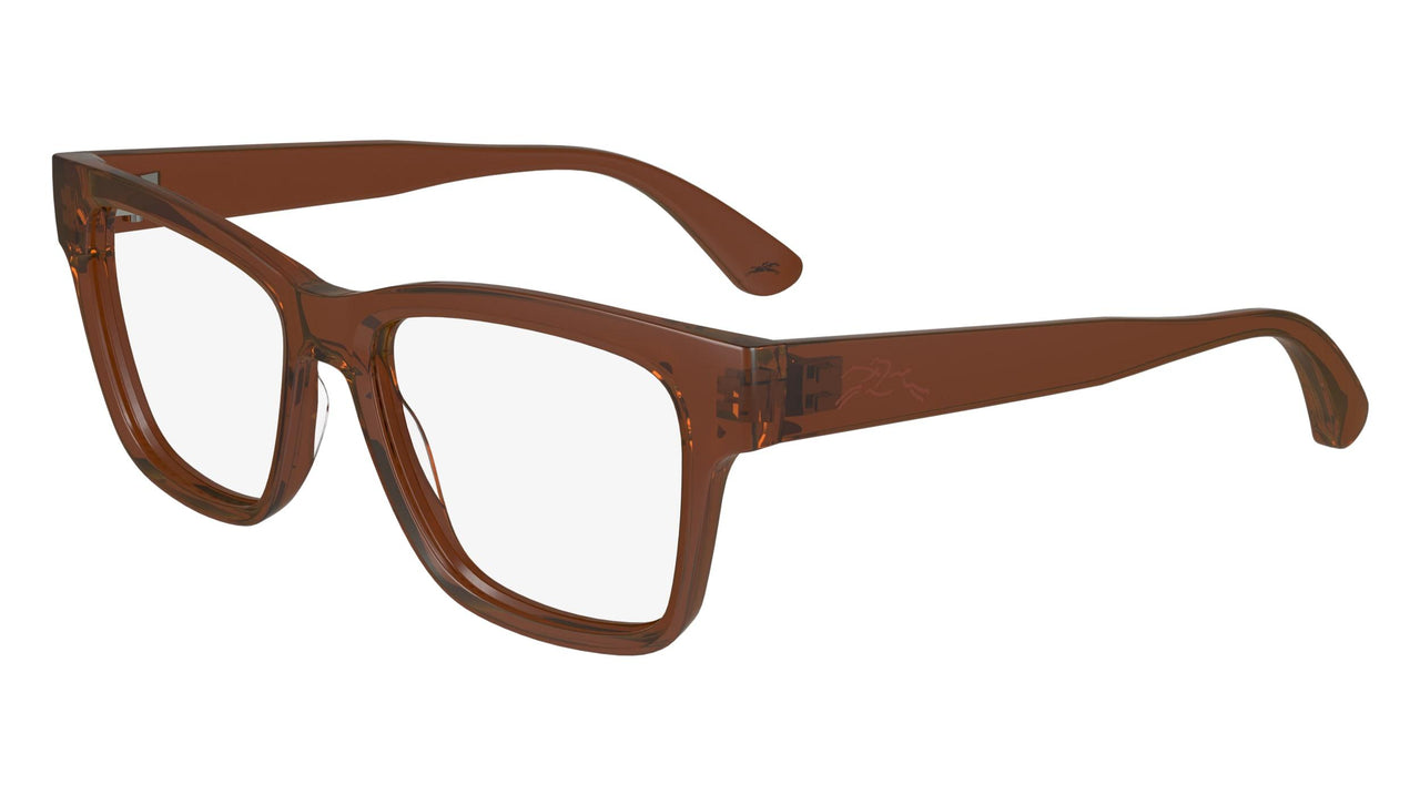 Longchamp LO2737 Eyeglasses