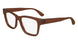 Longchamp LO2737 Eyeglasses