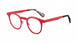RD - Red