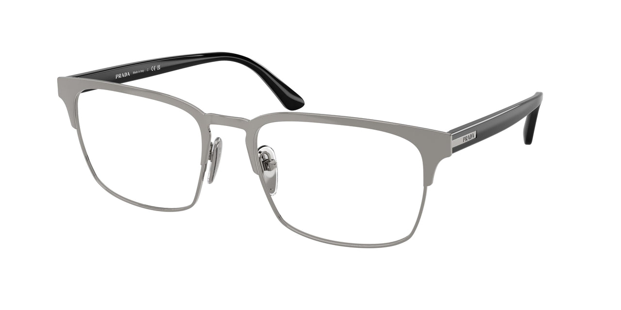 Prada 58ZV Eyeglasses