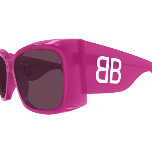 005 - Fuchsia - Violet