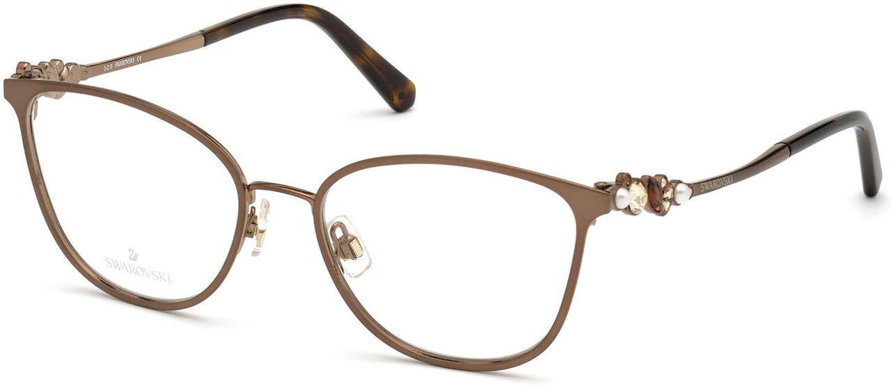 Swarovski 5368 Eyeglasses