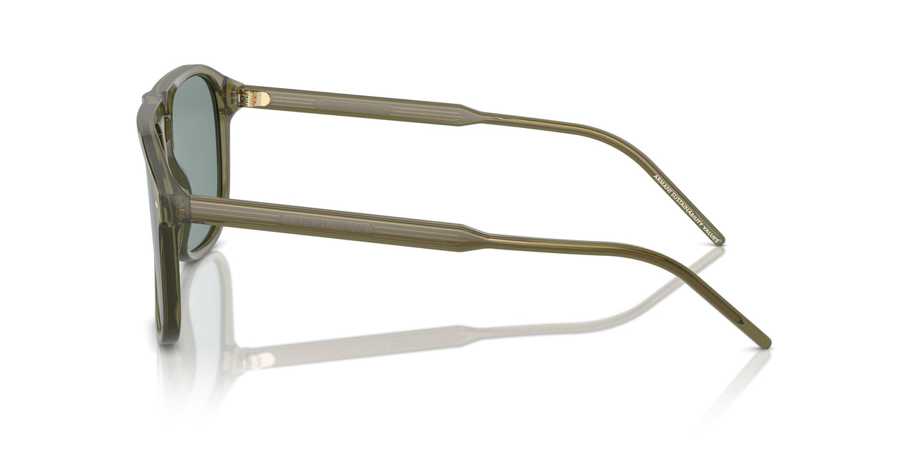 607456 - Green - Grey