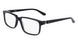 Dragon DR7008 Eyeglasses