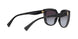 50018G - Black - Gradient Grey