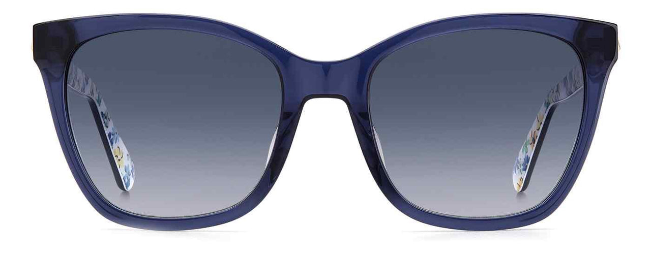 0PJP-9O - BLUE - Grey Shaded