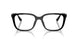2000 - Black - Clear