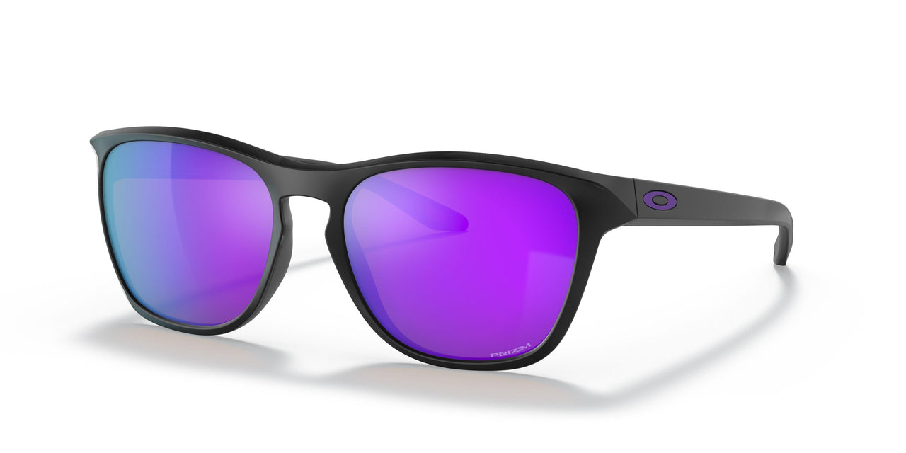 947903 - Black - Prizm Violet